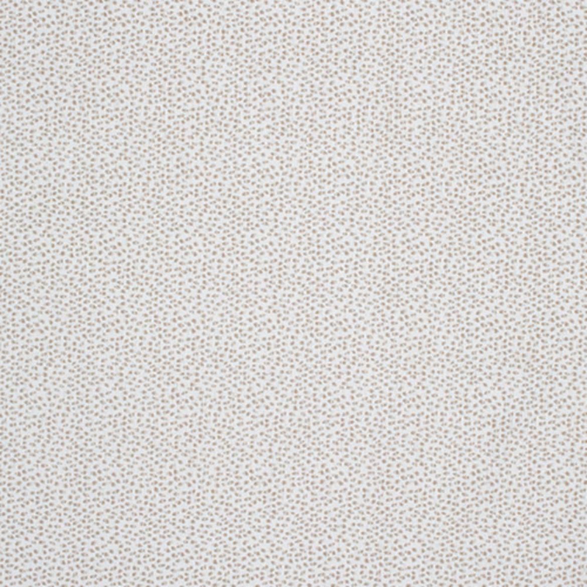 Picture of 22947-58